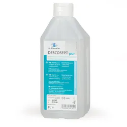 Produktbild für 65323001