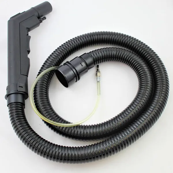 Produktbild für 514410810