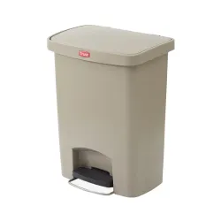 Produktbild für 991306BG