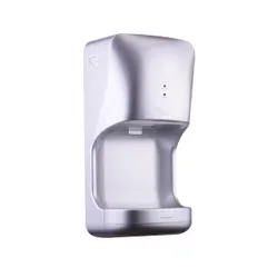 Produktbild für 3201030