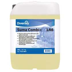 Produktbild für 577521461