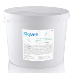 Produktbild für 65FWG007