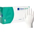 Produktbild für 85290611S