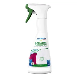Produktbild für 653421