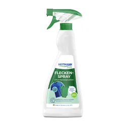 Produktbild für 653421