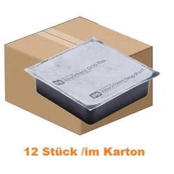 Produktbild für 102410PP-01