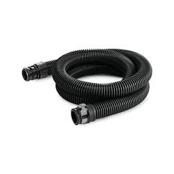 Produktbild für 391769925