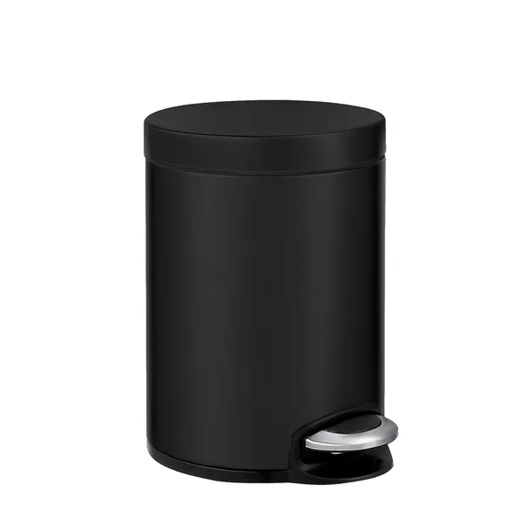 Produktbild für 9931201112