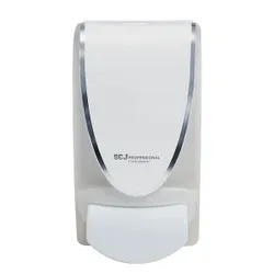 Produktbild für 32TPW1LDS