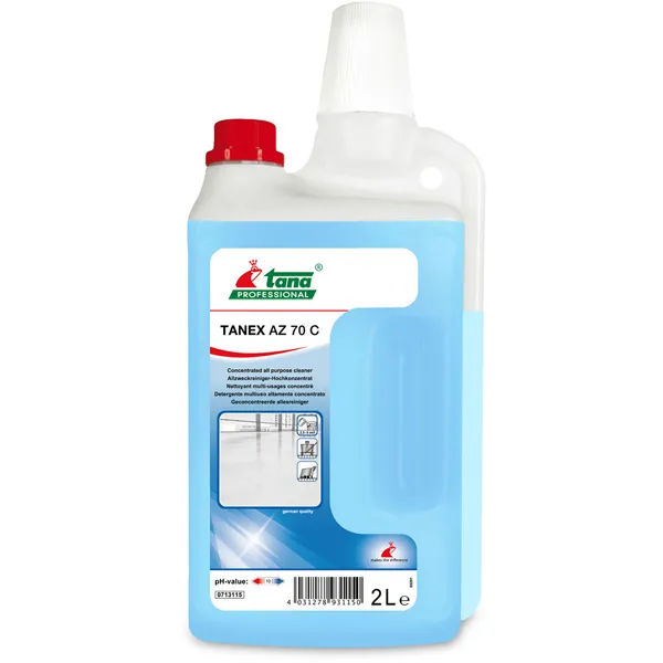 Produktbild für 60713115