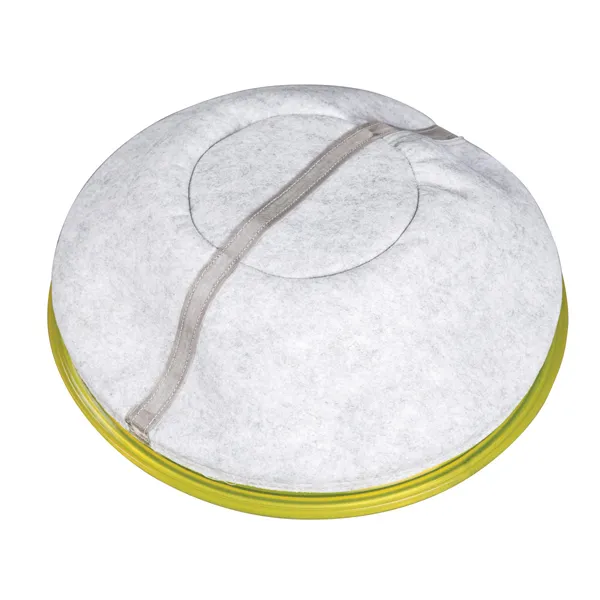 Produktbild für 257013370