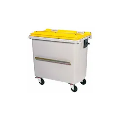 Produktbild für 4256646