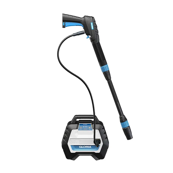 Produktbild für 10320000