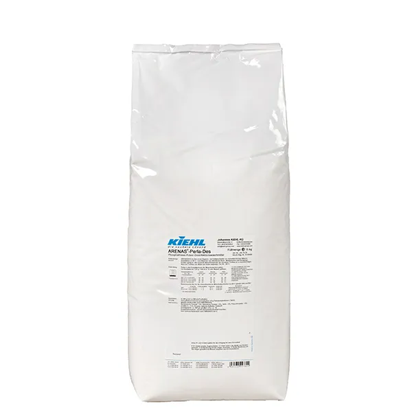 Produktbild für 65657626