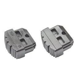 Produktbild für 910053473
