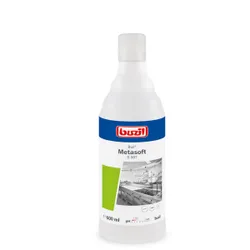 Produktbild für 72G5076
