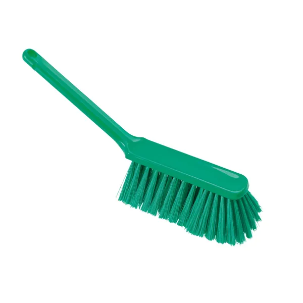 Produktbild für 41FC88933