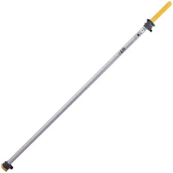 Produktbild für AN30G