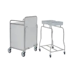 Produktbild für 37SW62KKS7
