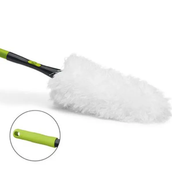 Produktbild für 312815