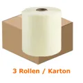 Produktbild für 49152177