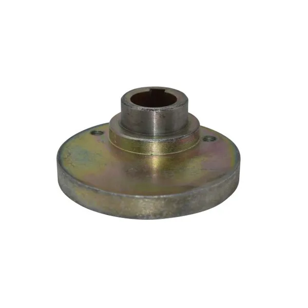 Produktbild für 550112