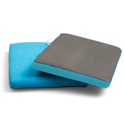 Produktbild für 4388552