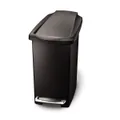 Produktbild für 99CW1329