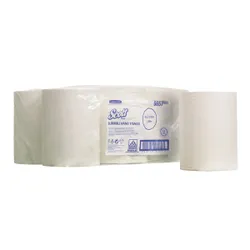 Produktbild für 326657