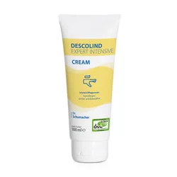 Produktbild für 65622OP101