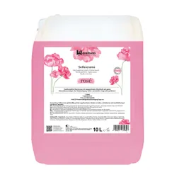 Produktbild für D7984