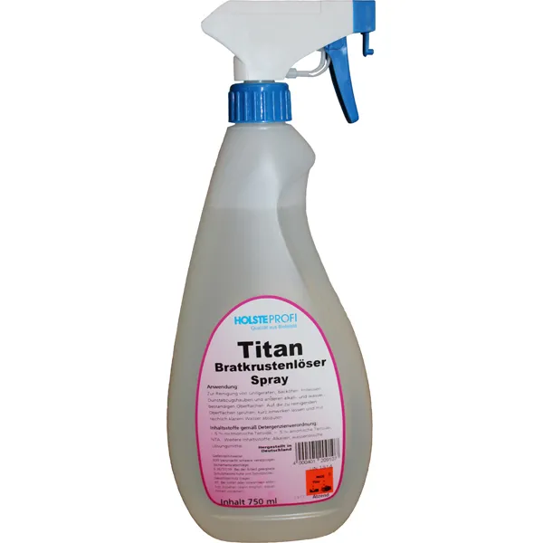 Produktbild für 650102091