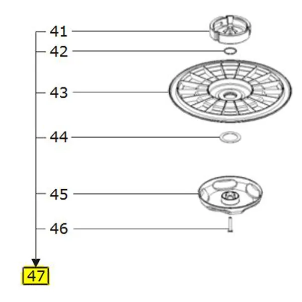 Produktbild für 83453245