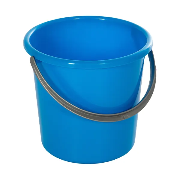 Produktbild für 3610125724