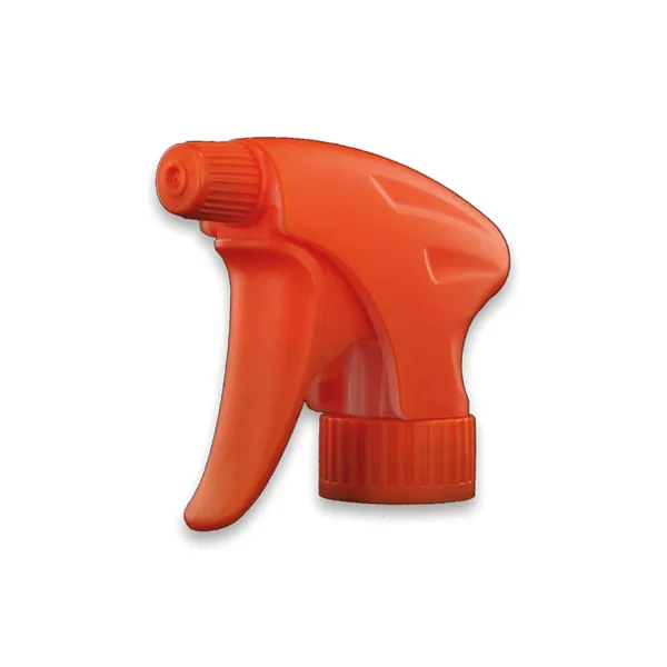 Produktbild für 439162