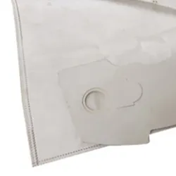 Produktbild für 5132280019
