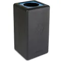Produktbild für 9931192465