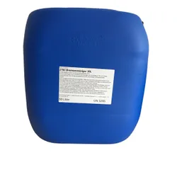 Produktbild für 432793
