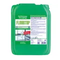Produktbild für 6530154