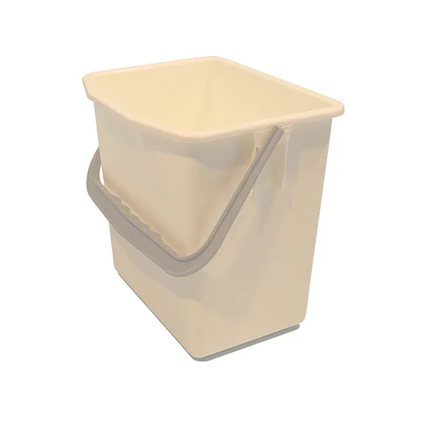 Produktbild für 782000605