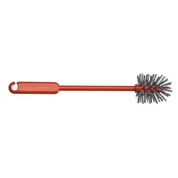Produktbild für 3189068