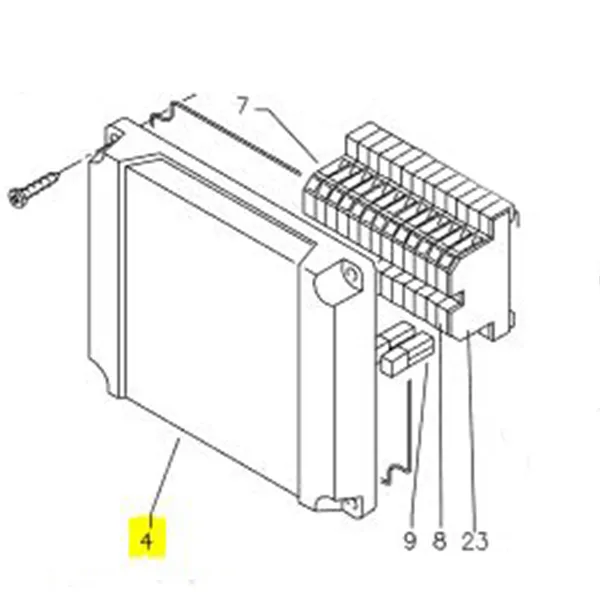 Produktbild für 83440752