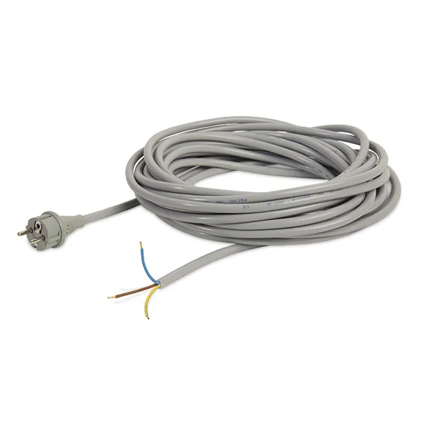Produktbild für 15315000