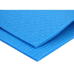 Produktbild für 33350369