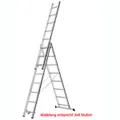 Produktbild für 917004730