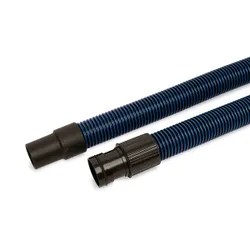Produktbild für 5597805