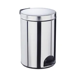 Produktbild für 4290125