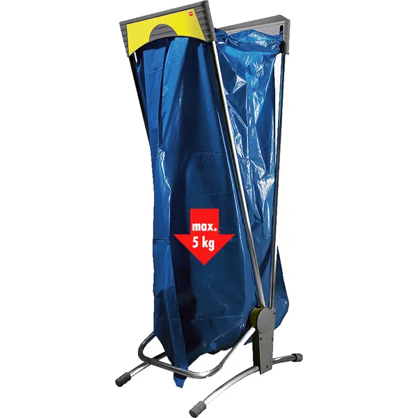 Produktbild für 990912100