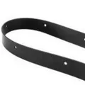 Produktbild für 574003050