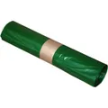 Produktbild für 3460252